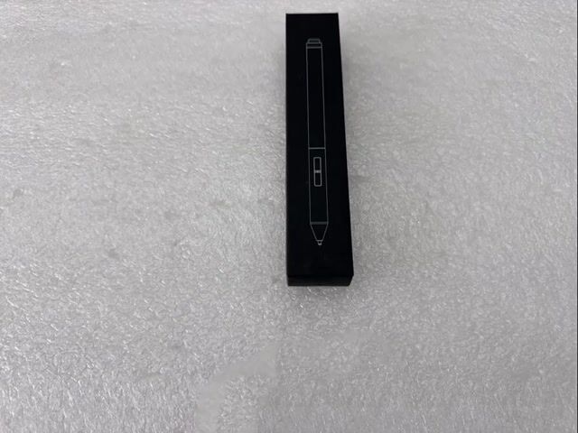 Bút cảm ứng HP Rechargeable Active Pen G3 Bạc Mới. Mua bán Phụ kiện (Màn hình, Chuột...) tại Quận 12 Tp Hồ Chí Minh được đăng bởi LaptopNSC hình 1