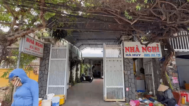 Mua bán Văn phòng, Mặt bằng kinh doanh Thành phố Nha Trang Khánh Hòa diện tích 303 m² giá 30 tỷ
