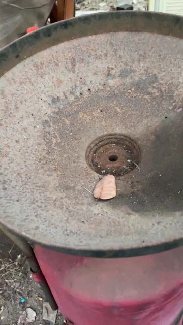 hut nhớt xe. Mua bán Phụ tùng xe tại Thành phố Thuận An Bình Dương được đăng bởi Tùng nguyễn hình 1