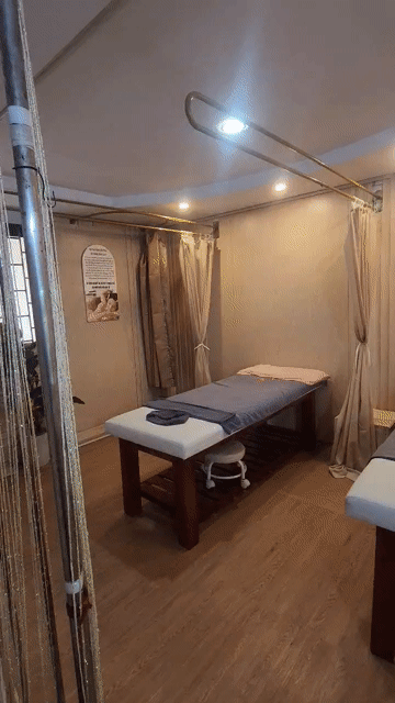 Cho thuê Nhà ở Quận Tân Bình Tp Hồ Chí Minh diện tích 32 m² giá 5 triệu/tháng