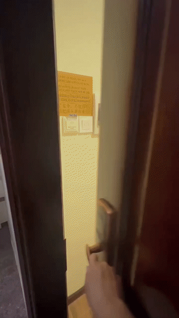 Cho thuê Căn hộ Chung cư Thành phố Nha Trang Khánh Hòa diện tích 68 m² giá 8,5 triệu/tháng