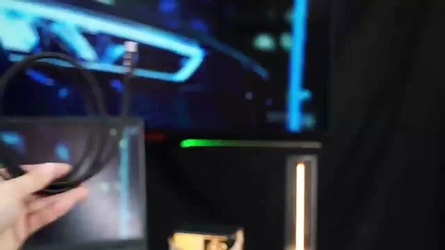 ❤️ CÁP VGA - DISPLAY PORT - DVI KẾT NỐI MÀN HÌNH. Mua bán Phụ kiện (Màn hình, Chuột...) tại Quận Ninh Kiều Cần Thơ được đăng bởi Văn Long hình 1