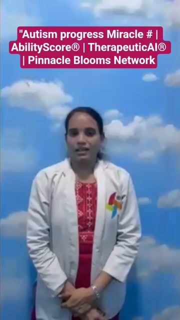 Pinnacle-Blooms-Network-dd9a71e6e61f51ffdad1773b8bba5414