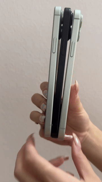 iPhone 15 Plus 128GB 256GB zin đẹp BH 1 đổi 1. Mua bán Điện thoại tại Quận Cầu Giấy Hà Nội được đăng bởi Henry Shop hình 1