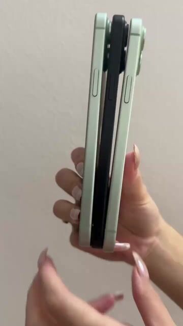 iPhone 15 Plus 128GB 256GB zin đẹp BH 1 đổi 1. Mua bán Điện thoại tại Quận Cầu Giấy Hà Nội được đăng bởi Henry Shop hình 1