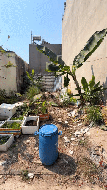 Mua bán Đất Thành phố Dĩ An Bình Dương diện tích 68 m² giá 2,59 tỷ