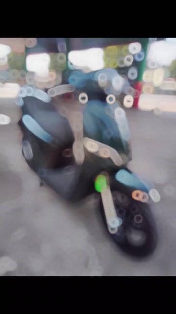 Xe máy điện VinFast Feliz Neo 2025 Xanh. Mua bán Xe điện tại Thành phố Mỹ Tho Tiền Giang được đăng bởi Vo Thanh Long hình 1