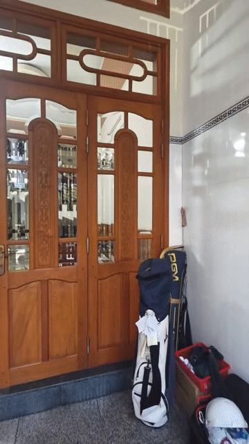 Mua bán Nhà ở Thành phố Qui Nhơn Bình Định diện tích 60 m² giá 4,5 tỷ