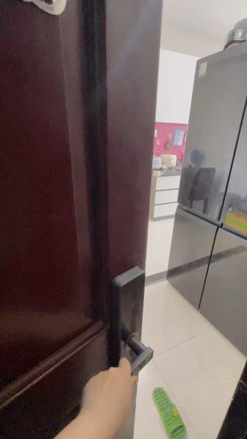 Mua bán Căn hộ Chung cư Căn hộ Khang Gia Gò Vấp Quận Gò Vấp Tp Hồ Chí Minh diện tích 73 m² giá 3,4 tỷ
