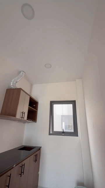 Cho thuê Căn hộ Chung cư Quận Bình Tân Tp Hồ Chí Minh diện tích 40 m² giá 4,8 triệu/tháng