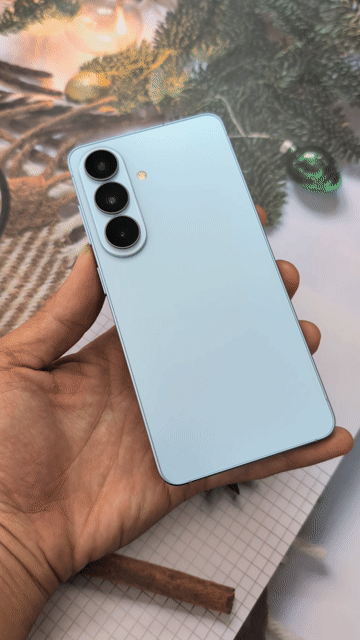 Samsung Galaxy S26 5G Bản Snapdragon Likenew 99,99. Mua bán Điện thoại tại Quận Hải Châu Đà Nẵng được đăng bởi MiPhone hình 1