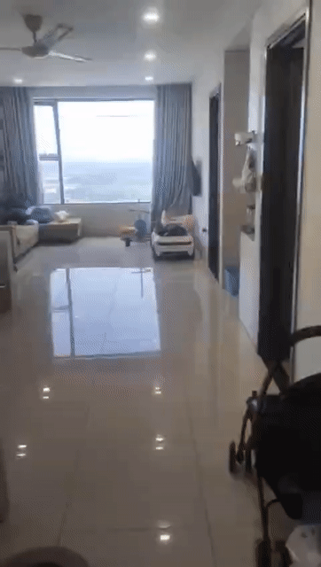 Cho thuê Căn hộ Chung cư VOV Mễ Trì Quận Nam Từ Liêm Hà Nội diện tích 72 m² giá 13 triệu/tháng