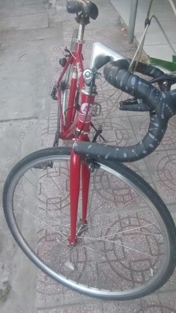 Xe đạp Nhật Bải. Mua bán Xe đạp tại Thành phố Sa Đéc Đồng Tháp được đăng bởi Linh Nguyenvu hình 1