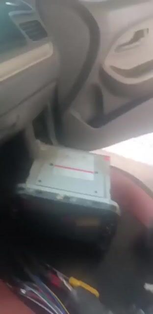 Nâng cấp thanh lý. Mua bán Phụ tùng xe tại Huyện Xuyên Mộc Bà Rịa - Vũng Tàu được đăng bởi Tâm hình 1