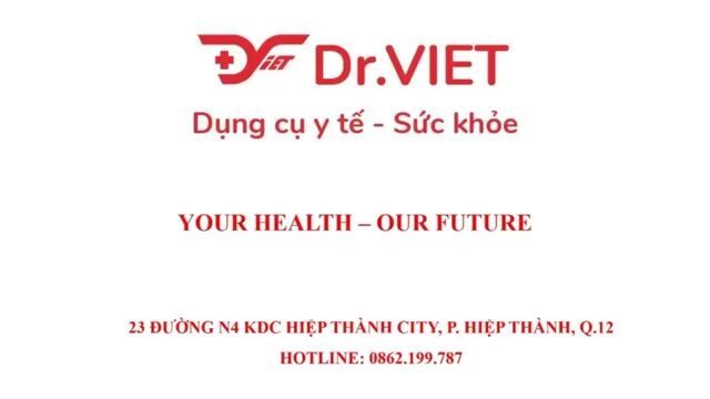 Tủ thuốc y tế inox có ngăn độc AB của Đức Cường. Mua bán Tủ, kệ gia đình tại Quận 12 Tp Hồ Chí Minh được đăng bởi CÔNG TY Y KHOA DR VIỆT hình 1