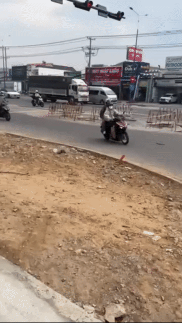 Mua bán Đất Khu dân cư Thuận Giao Thành phố Thuận An Bình Dương diện tích 300 m² giá 11,4 tỷ