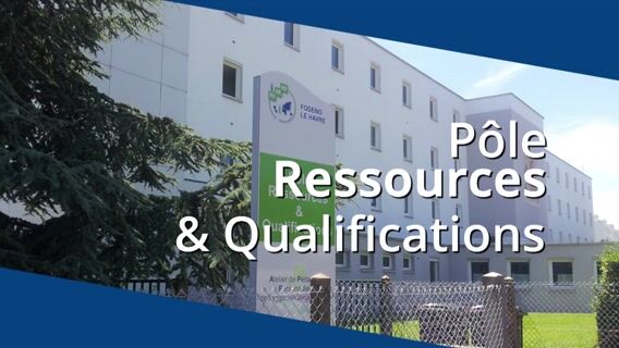 BAC Pro Commerce (Animer, Gérer, Vendre)