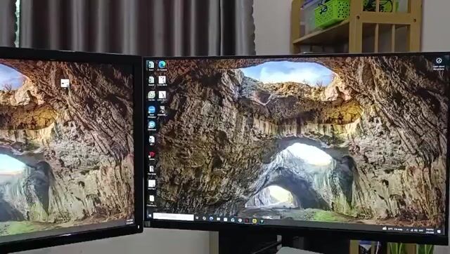 Màn hình Xiaomi Redmi 1A 23.8 inch. Mua bán Phụ kiện (Màn hình, Chuột...) tại Huyện Phú Lộc Thừa Thiên Huế được đăng bởi Nguyễn Minh Hiếu hình 1