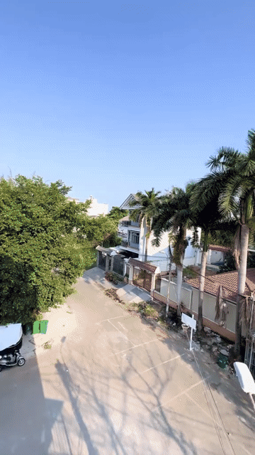 Cho thuê Phòng trọ Huyện Bình Chánh Tp Hồ Chí Minh diện tích 20 m² giá 3,8 triệu/tháng
