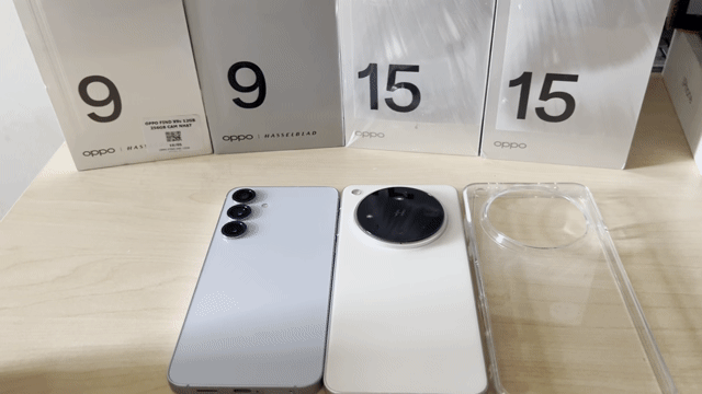 S25 Plus 5G 512GB VN 99keng zin Full chức năng.. Mua bán Điện thoại tại Huyện Hóc Môn Tp Hồ Chí Minh được đăng bởi Tuấn hình 1