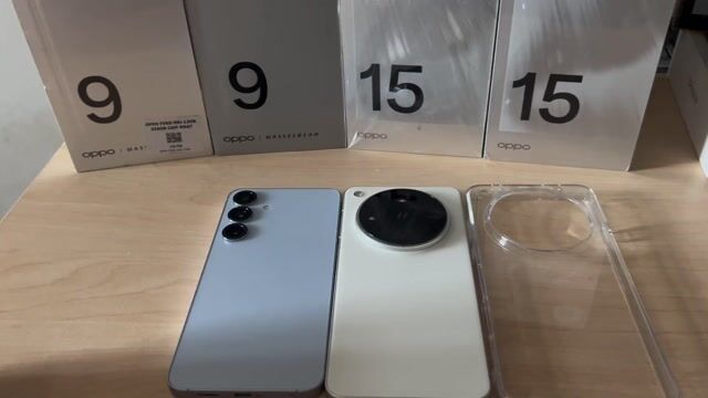 S25 Plus 5G 512GB VN 99keng zin Full chức năng.. Mua bán Điện thoại tại Huyện Hóc Môn Tp Hồ Chí Minh được đăng bởi Tuấn hình 1