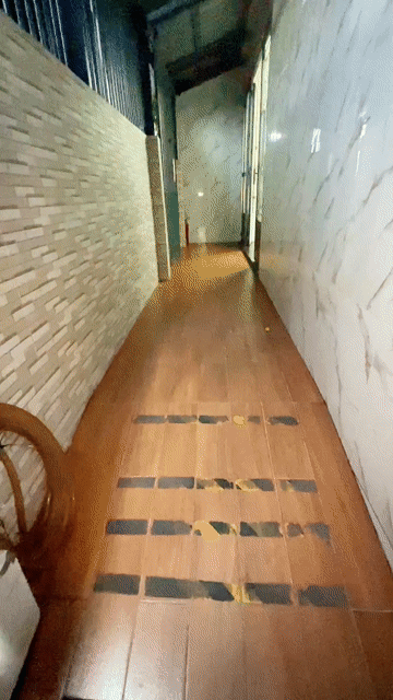 Cho thuê Nhà ở Quận 3 Tp Hồ Chí Minh diện tích 47 m² giá 11 triệu/tháng