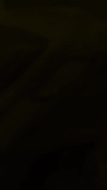 Piaggio Vespa Sprint 2020 Xanh rêu. Mua bán Xe máy tại Quận Phú Nhuận Tp Hồ Chí Minh được đăng bởi DŨNG HOÀNG  hình 1