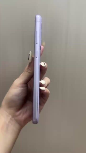 Samsung S21 FE 128GB 1 SIM màu tím likenew 99%. Mua bán Điện thoại tại Quận Cầu Giấy Hà Nội được đăng bởi Henry Shop hình 1