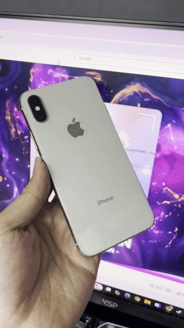 XS Zin Full Chức Năng. Mua bán Điện thoại tại Thành phố Thủ Dầu Một Bình Dương được đăng bởi Bảo hình 1
