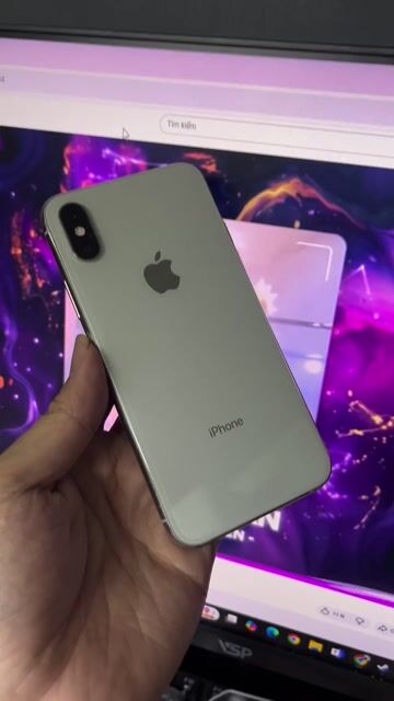 XS Zin Full Chức Năng. Mua bán Điện thoại tại Thành phố Thủ Dầu Một Bình Dương được đăng bởi Bảo hình 1