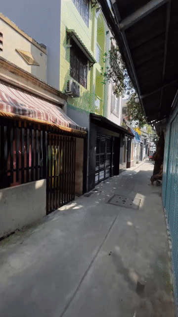 Mua bán Nhà ở Quận Tân Phú Tp Hồ Chí Minh diện tích 55 m² giá 4,5 tỷ