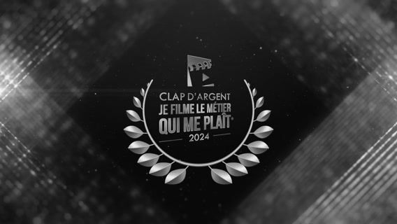 Maitre verrier, l’envers du vitrail