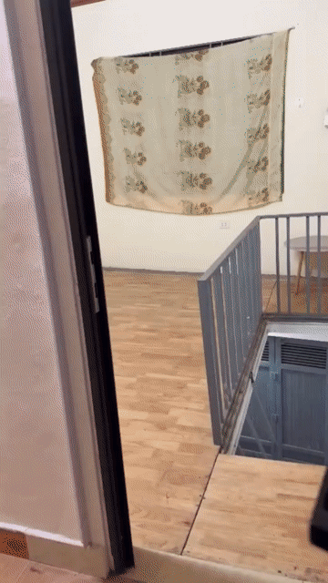 Cho thuê Phòng trọ Quận Hoàng Mai Hà Nội diện tích 60 m² giá 4,5 triệu/tháng