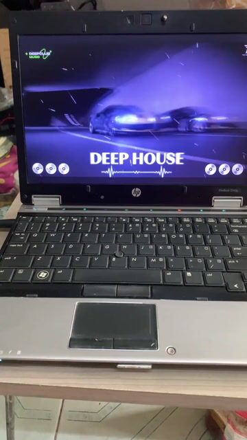 HP EliteBook 2540p  core I7. Mua bán Laptop tại Quận Tân Bình Tp Hồ Chí Minh được đăng bởi BUÔN ĐỒ LINH TINH hình 1
