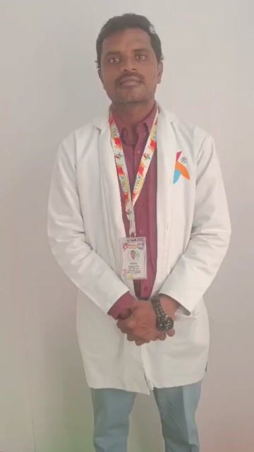 Pinnacle-Blooms-Network-dddf804340f00db1a7d43b63fa27d99a