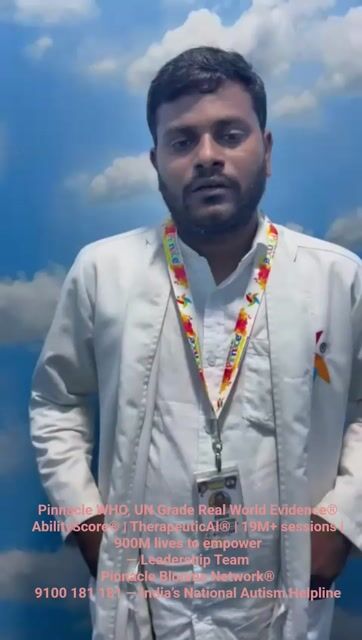 Pinnacle-Blooms-Network-dde166be4002d45f8a6bab2c26963ca4