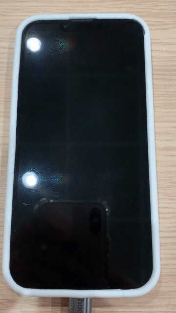 Apple iPhone 13 Pro 128GB Hư Face ID. Mua bán Điện thoại tại Huyện Chơn Thành Bình Phước được đăng bởi Đậu Thuý Hằng hình 1