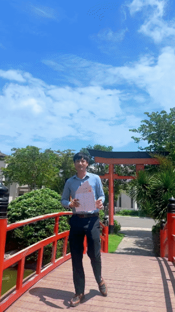 Mua bán Đất Huyện Chơn Thành Bình Phước diện tích 204 m² giá 568 triệu