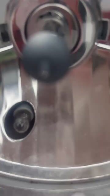 Vespa Lx 3vie 2013 biển HN máy móc zin 100%. Mua bán Xe máy tại Quận Hoàng Mai Hà Nội được đăng bởi Trường Giang Phạm hình 1