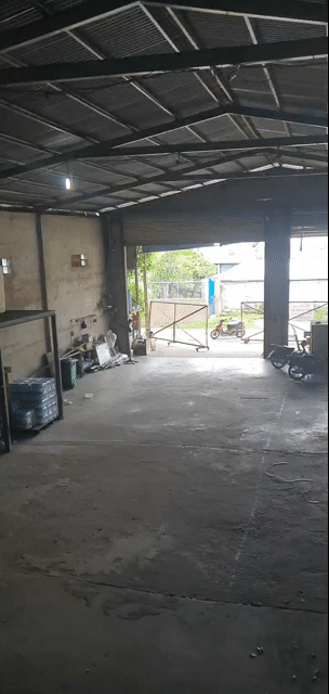 Mua bán Văn phòng, Mặt bằng kinh doanh Huyện Gò Dầu Tây Ninh diện tích 431.8999 m² giá 4 tỷ