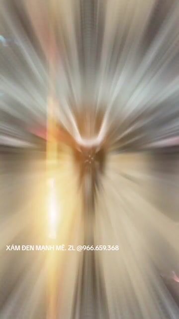 XE MỚI TRẢ GÓP CHỈ CẦN CCCD. Mua bán Xe máy tại Thành phố Thuận An Bình Dương được đăng bởi Dũng hình 1