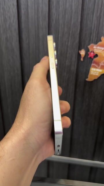 Samsung S25 Ultra 256GB Bạc 98.5%. Mua bán Điện thoại tại Thành phố Buôn Ma Thuột Đắk Lắk được đăng bởi Vũ store mua bán trao đổi smartphone iphone samsungmxe máy laptop hình 1