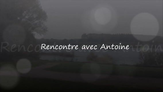 La Loire nous est chère