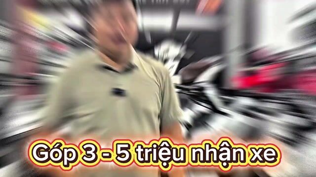 HÙNG MOTOR - CHUYÊN VISION CAO CẤP. Mua bán Xe máy tại Quận Nam Từ Liêm Hà Nội được đăng bởi Hùng Motor hình 1