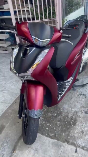 lên đời ô tô bán sh 150i 2023. Mua bán Xe máy tại Quận Liên Chiểu Đà Nẵng được đăng bởi dũng hình 1