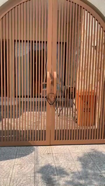 nhôm kính cơ khí tổng hợp liên hệ  ***. Dịch vụ tại Huyện Hòa Vang Đà Nẵng được đăng bởi Thắng Ha hình 1