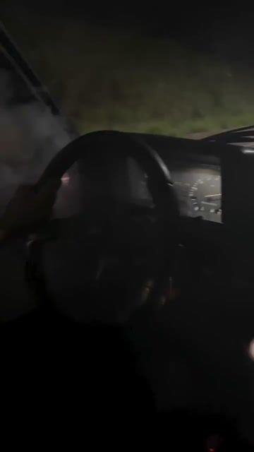 Burnout