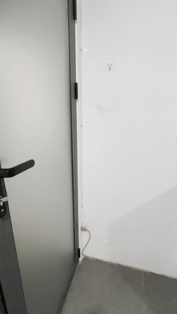 Cho thuê Phòng trọ Quận Sơn Trà Đà Nẵng diện tích 18 m² giá 2,8 triệu/tháng