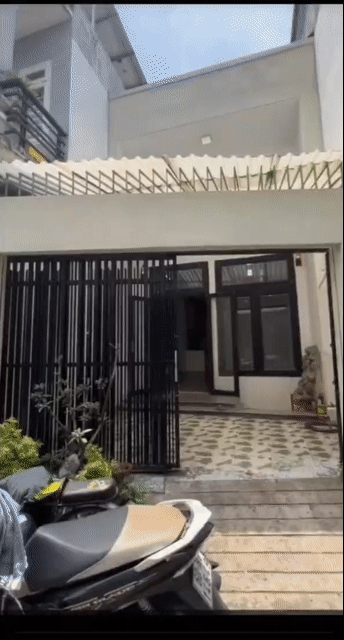 Mua bán Nhà ở Thành phố Thủ Đức Tp Hồ Chí Minh diện tích 63.2 m² giá 4,8 tỷ
