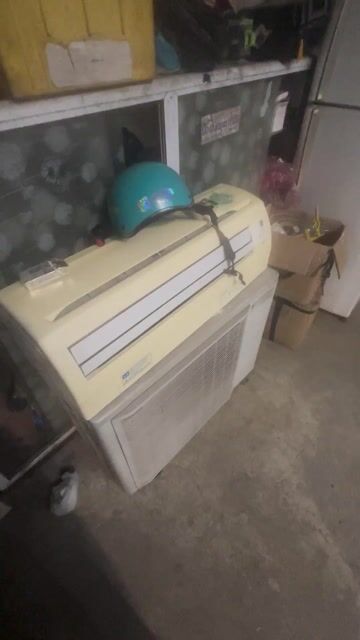 Điều hòa Daikin Nhập Nhật. Mua bán Máy lạnh, điều hoà tại Quận Nam Từ Liêm Hà Nội được đăng bởi Abcd hình 1